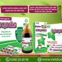 DƯỢC PHẨM VIỆT DƯỢC 12