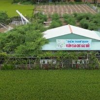 Du lịch Tâm Đắc Group 16