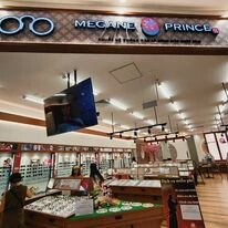 Kỹ thuật và Dịch vụ Đại An 9