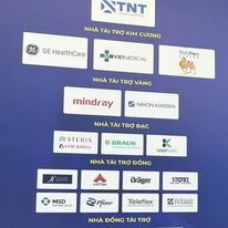 Trang Thiết Bị Y Tế Trọng Tín 5