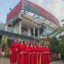 Nhà Hàng Lê Gia Seafood 15