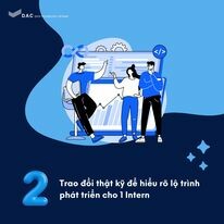 Dac Data Technology 2