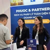 PHUOC & PARTNERS 1