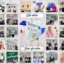 Minh Phúc Transformation 8