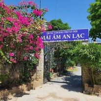 Du lịch Tâm Đắc Group 14