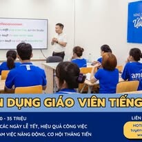 Tư Vấn Du Học Và Đào Tạo Âu Mỹ 8