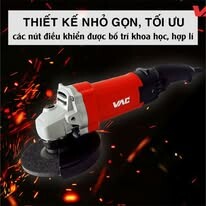 Dịch vụ và Sản xuất Việt Á - Dụng Cụ Cầm Tay Việt Á 2