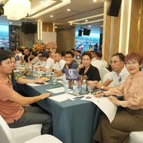 Bất Động Sản Euro - Euro holding 6