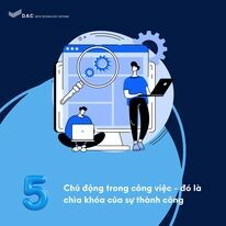 Dac Data Technology 3