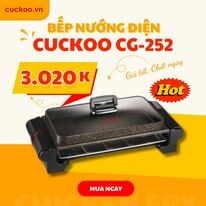 Home Cooking Group 6