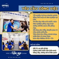 Tư Vấn Du Học Và Đào Tạo Âu Mỹ 9