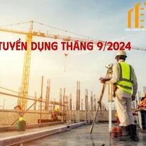 Xây Dựng Và Thương Mại 299 15