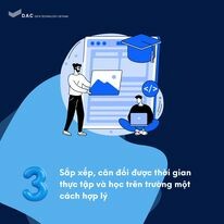 Dac Data Technology 1