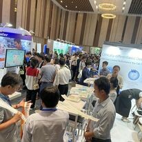 Trang Thiết Bị Y Tế Trọng Tín 3