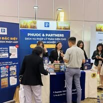 PHUOC & PARTNERS 3