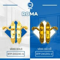 PVD Việt Mỹ - Công ty CP Quốc Tế Trung Dũng 11