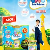 DINH DƯỠNG KHÁNH HÒA 10