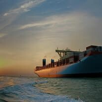 G.pacific Logistics 6