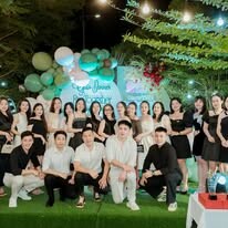 Times Travel Việt Nam 5