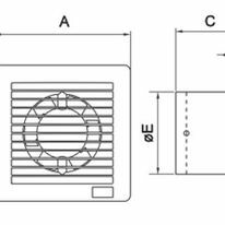 Maico Ventilation Vietnam 3