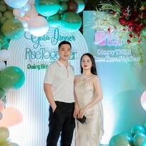 Times Travel Việt Nam 2