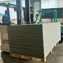 CÔNG TY CỔ PHẦN QUỐC TẾ TUẤN ANH 3