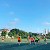 Xây Dựng Kiến Hưng 15