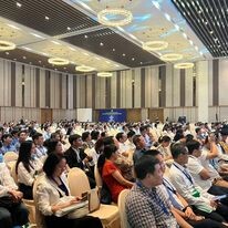 Trang Thiết Bị Y Tế Trọng Tín 6