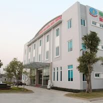 Phân Bón Phú Điền 7