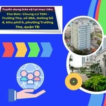 AN NINH TOÀN VIỆT 10