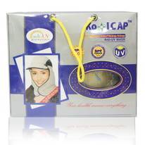 CÔNG TY CP TẦM NHÌN MỚI 2