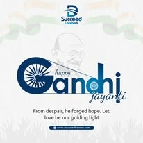 D Succeed Learners 1