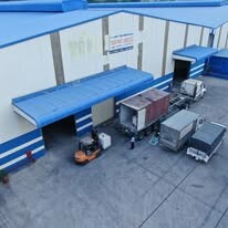 Toàn Phát Logistics 2