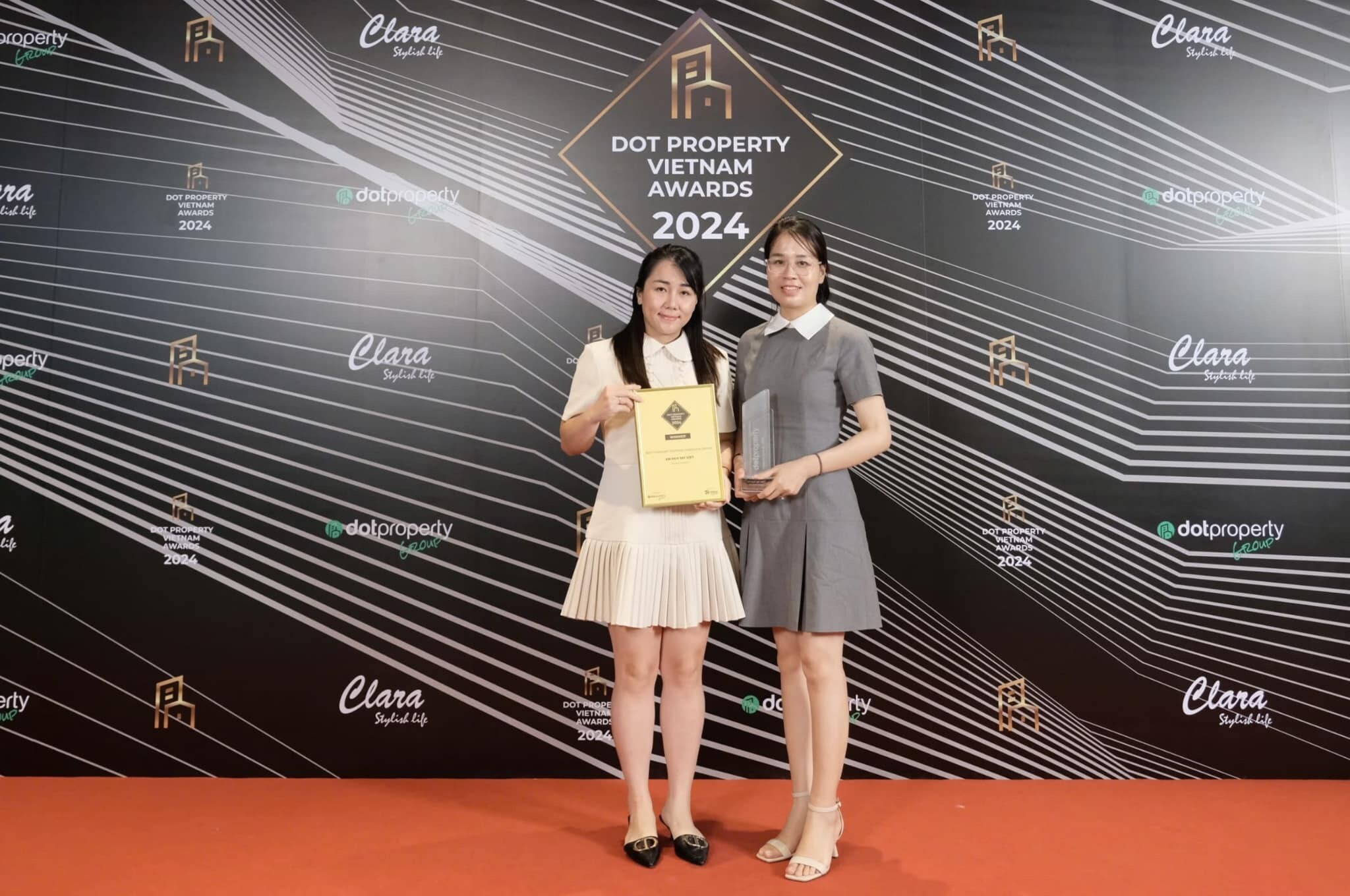 Địa Ốc An Huy 10