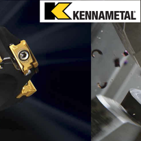 Kennametal Việt Nam 6