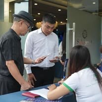 Bất Động Sản Euro - Euro holding 4