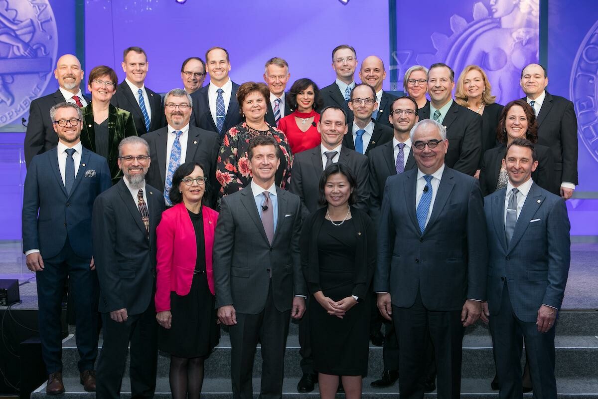 Johnson & Johnson MedTech 11