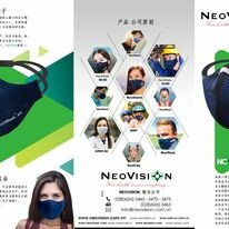 CÔNG TY CP TẦM NHÌN MỚI 7