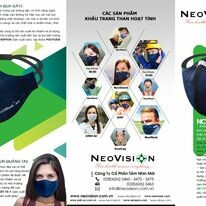 CÔNG TY CP TẦM NHÌN MỚI 5