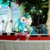 Times Travel Việt Nam 1