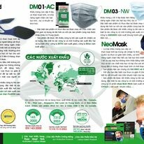 CÔNG TY CP TẦM NHÌN MỚI 4