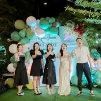 Times Travel Việt Nam 6