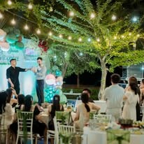 Times Travel Việt Nam 3