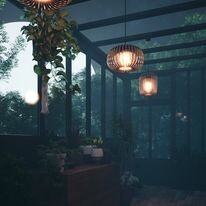 Thiết kế CGPRO 2