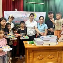 Nông Sản Bảo Minh 7