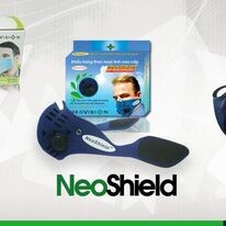 CÔNG TY CP TẦM NHÌN MỚI 9