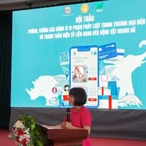 Wildlife Conservation Society 6