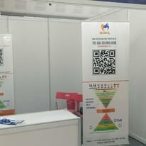 Công Nghệ Mmo Global - MOMA 9