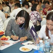 Bất Động Sản Euro - Euro holding 5