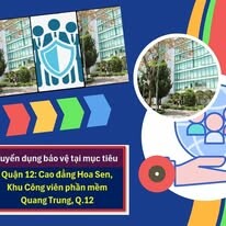 AN NINH TOÀN VIỆT 9